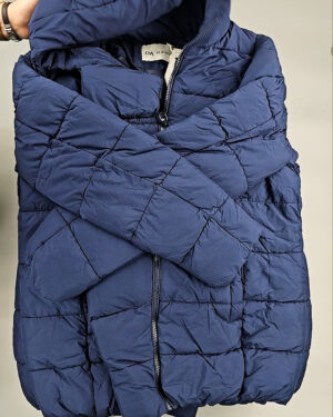 Фотография  593 - Верхняя одежда для беременных C&A 025#9,75 кг, ЛОТ СТ-9327 оптом в Краснодаре и Краснодарском крае