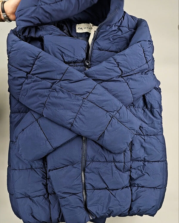 Фотография  272 - Верхняя одежда для беременных C&A 025#9,75 кг, ЛОТ СТ-9327 оптом в Краснодаре и Краснодарском крае