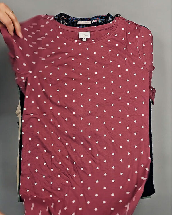 Фотография  841 - CARMACOMA mix 075#25 шт, ЛОТ СТ-9308 оптом в Краснодаре и Краснодарском крае