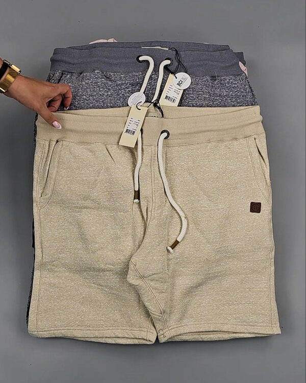 Фотография  691 - 11 PROJECKT 075#5,8 кг, ЛОТ №9123 оптом в Краснодаре и Краснодарском крае