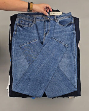 Фотография  122 - LIDL Winter mix 114#15 кг, ЛОТ №9134 оптом в Краснодаре и Краснодарском крае