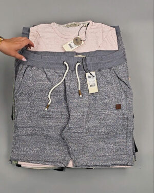 Фотография  888 - 11 PROJECKT 075#5,8 кг, ЛОТ №9124 оптом в Краснодаре и Краснодарском крае