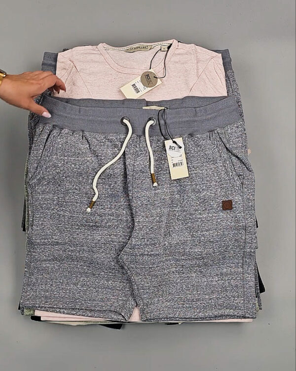 Фотография  849 - 11 PROJECKT 075#5,8 кг, ЛОТ №9124 оптом в Краснодаре и Краснодарском крае