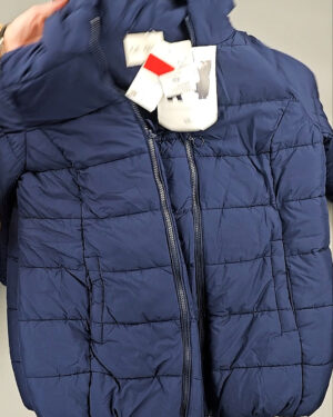 Фотография  841 - Верхняя одежда для беременных C&A 025#9,85 кг, ЛОТ СТ-9328 оптом в Краснодаре и Краснодарском крае