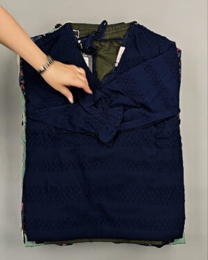 Фотография  508 - CARMACOMA mix 075#25 шт, ЛОТ СТ-9307 оптом в Краснодаре и Краснодарском крае