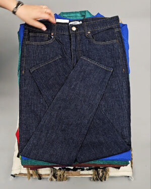 Фотография  449 - B.YOUNG Winter mix 104#15 кг оптом в Краснодаре и Краснодарском крае