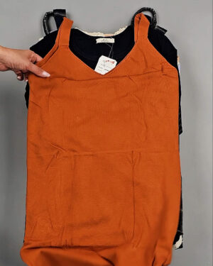 Фотография  879 - Платья Корея Winter 085#4,9 кг, ЛОТ СТ-9230 оптом в Краснодаре и Краснодарском крае