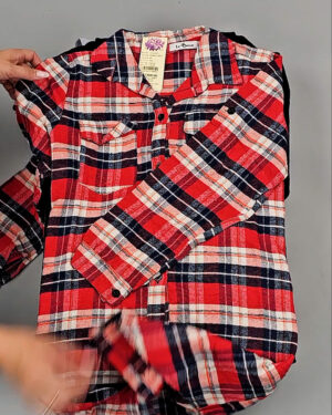 Фотография  362 - Платья Корея Winter 085#4,9 кг, ЛОТ СТ-9231 оптом в Краснодаре и Краснодарском крае