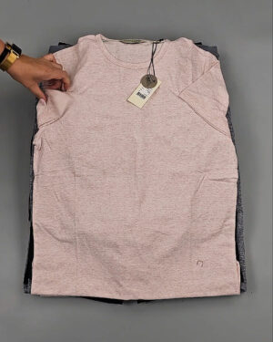 Фотография  435 - 11 PROJECKT 075#5,8 кг, ЛОТ №9123 оптом в Краснодаре и Краснодарском крае