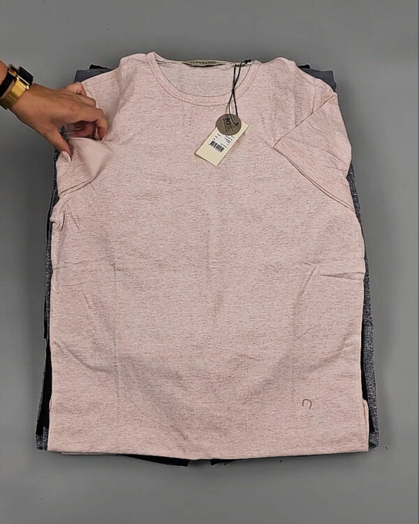 Фотография  946 - 11 PROJECKT 075#5,8 кг, ЛОТ №9123 оптом в Краснодаре и Краснодарском крае