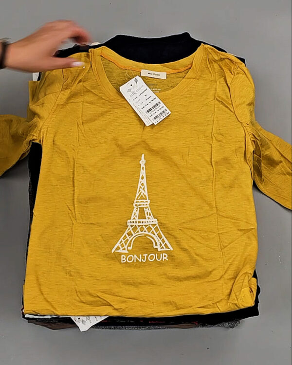 Фотография  660 - Тонковки Корея 085#5 кг оптом в Краснодаре и Краснодарском крае