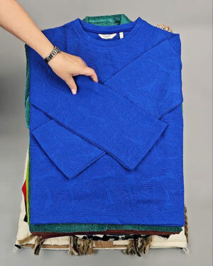 Фотография  801 - B.YOUNG Winter mix 104#15 кг оптом в Краснодаре и Краснодарском крае