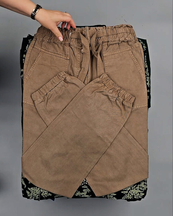 Фотография  950 - B.YOUNG Winter mix 104#15 кг, ЛОТ СТ-9195 оптом в Краснодаре и Краснодарском крае