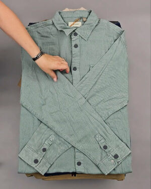 Фотография  233 - BLEND HE + Winter 075#13 кг, ЛОТ №СТ-9261 оптом в Краснодаре и Краснодарском крае