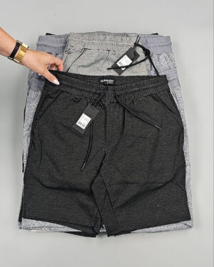 Фотография  409 - 11 PROJECKT 075#5,8 кг, ЛОТ №9123 оптом в Краснодаре и Краснодарском крае