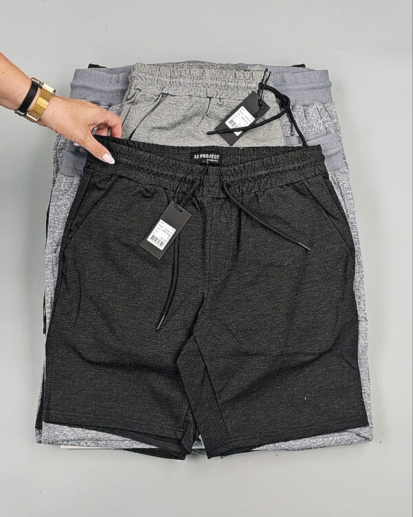 Фотография  430 - 11 PROJECKT 075#5,8 кг, ЛОТ №9123 оптом в Краснодаре и Краснодарском крае