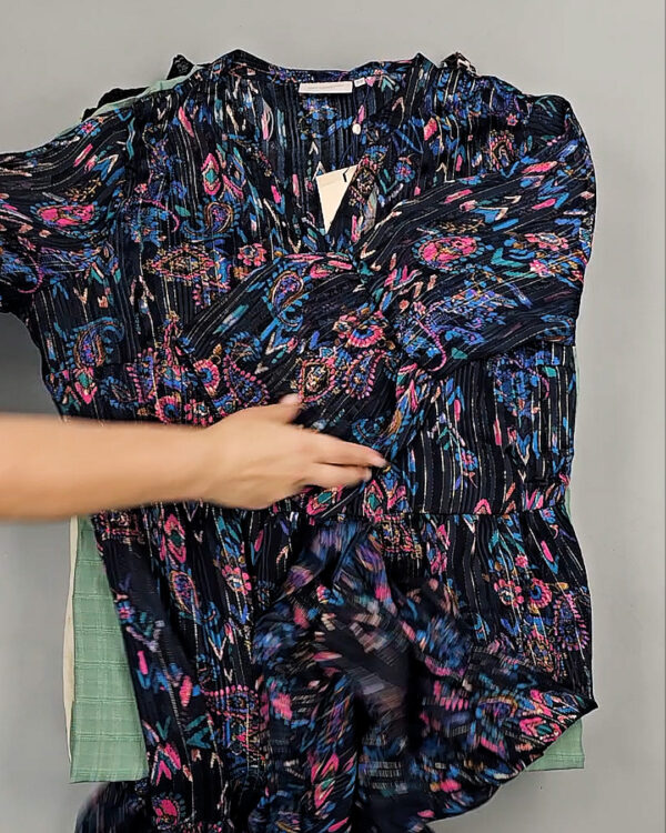 Фотография  332 - CARMACOMA mix 075#25 шт, ЛОТ СТ-9308 оптом в Краснодаре и Краснодарском крае