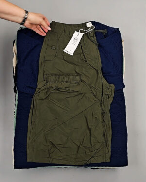 Фотография  848 - CARMACOMA mix 075#25 шт, ЛОТ СТ-9305 оптом в Краснодаре и Краснодарском крае