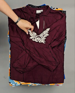 Фотография  652 - ICHI Summer mix 045#15 кг, ЛОТ СТ-9187 оптом в Краснодаре и Краснодарском крае