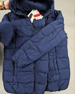 Фотография  470 - Верхняя одежда для беременных C&A 025#9,75 кг, ЛОТ СТ-9327 оптом в Краснодаре и Краснодарском крае