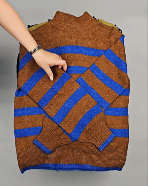 Фотография  432 - ICHI mix 075#15 кг, ЛОТ СТ-9205 оптом в Краснодаре и Краснодарском крае