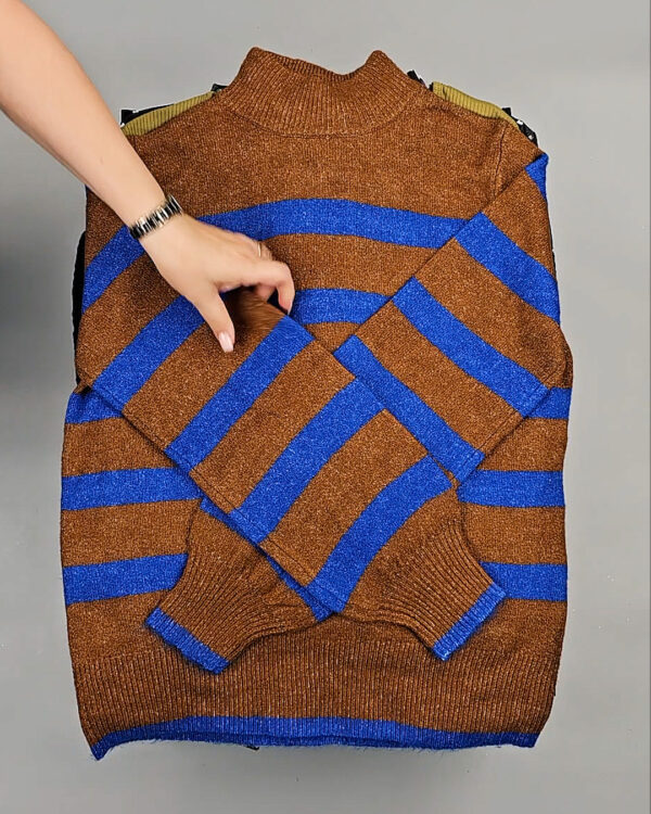 Фотография  280 - ICHI mix 075#15 кг, ЛОТ СТ-9205 оптом в Краснодаре и Краснодарском крае