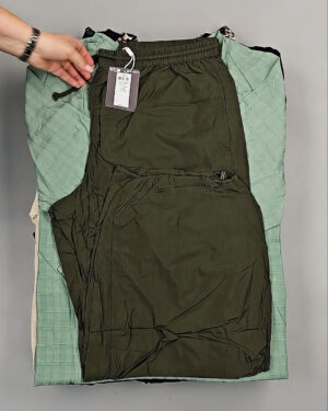 Фотография  209 - CARMACOMA mix 075#25 шт, ЛОТ СТ-9308 оптом в Краснодаре и Краснодарском крае