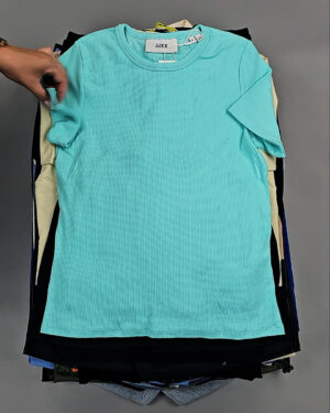 Фотография  415 - JACK JONES Women mix 075 #15 кг, ЛОТ СТ-9183 оптом в Краснодаре и Краснодарском крае