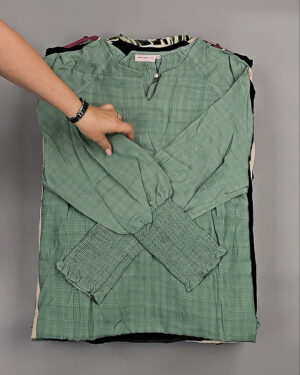 Фотография  319 - CARMACOMA mix 075#25 шт, ЛОТ СТ-9306 оптом в Краснодаре и Краснодарском крае