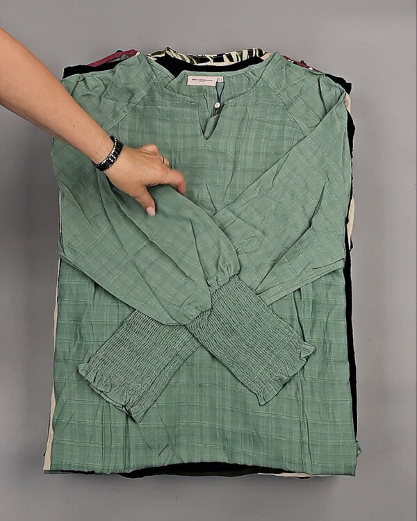 Фотография  946 - CARMACOMA mix 075#25 шт, ЛОТ СТ-9306 оптом в Краснодаре и Краснодарском крае