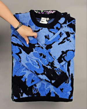 Фотография  500 - ICHI mix 075#15 кг, ЛОТ СТ-9206 оптом в Краснодаре и Краснодарском крае