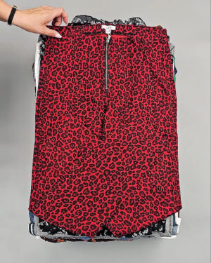 Фотография  167 - OVS Summer м/ж mix#15 кг, ЛОТ СТ-9163 оптом в Краснодаре и Краснодарском крае