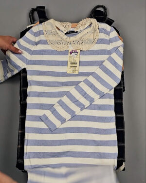 Фотография  728 - Платья Корея Winter 085#4,9 кг, ЛОТ СТ-9230 оптом в Краснодаре и Краснодарском крае