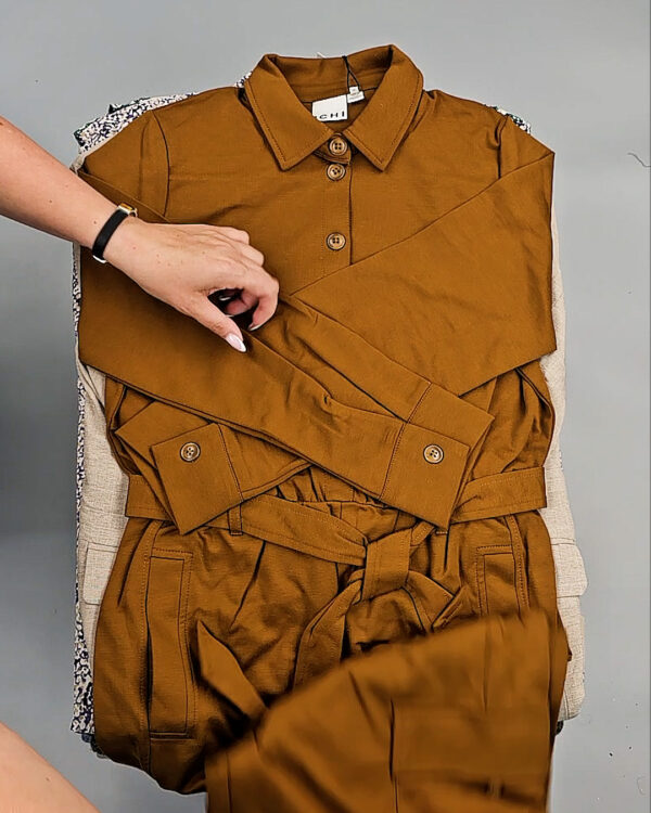 Фотография  813 - ICHI Winter mix 104#15 кг, ЛОТ СТ-9199 оптом в Краснодаре и Краснодарском крае