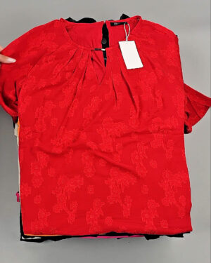 Фотография  679 - ZIZZI XXL 045#30 шт, ЛОТ СТ-9311 оптом в Краснодаре и Краснодарском крае