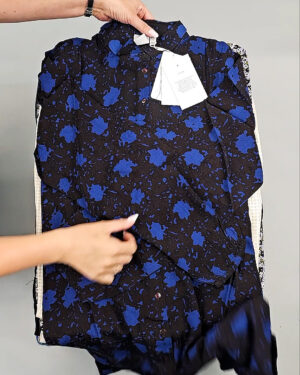 Фотография  267 - ICHI Winter mix 104#15 кг, ЛОТ СТ-9197 оптом в Краснодаре и Краснодарском крае