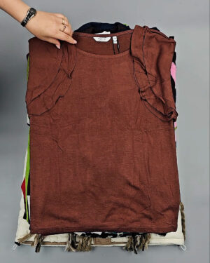 Фотография  265 - B.YOUNG Winter mix 104#15 кг оптом в Краснодаре и Краснодарском крае