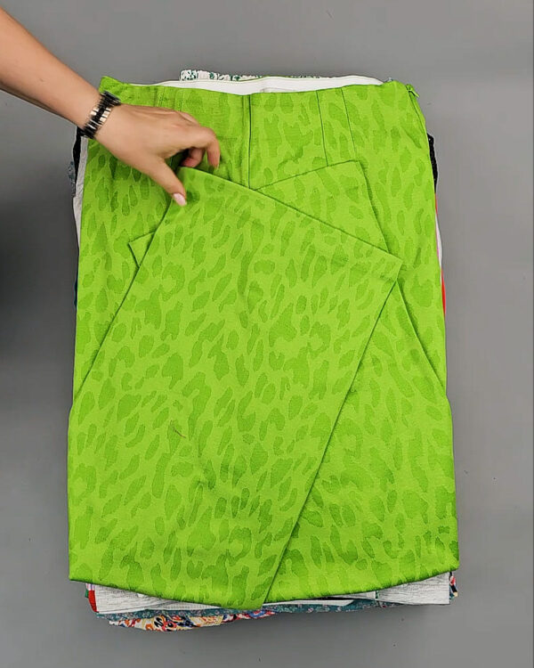 Фотография  667 - ICHI Summer mix 045#15 кг, ЛОТ СТ-9188 оптом в Краснодаре и Краснодарском крае