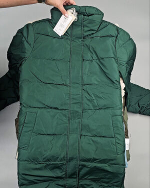 Фотография  544 - Верхняя одежда VILA 104#10 кг, ЛОТ СТ-9320 оптом в Краснодаре и Краснодарском крае