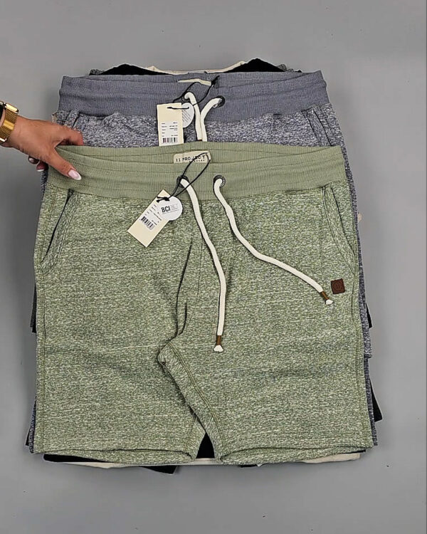 Фотография  224 - 11 PROJECKT 075#5,8 кг, ЛОТ №9124 оптом в Краснодаре и Краснодарском крае