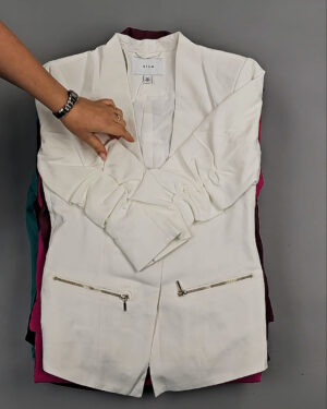 Фотография  950 - Толстовки+Верхняя одежда Bestseller Summer 045 B#7,2 кг, ЛОТ СТ-9323 оптом в Краснодаре и Краснодарском крае