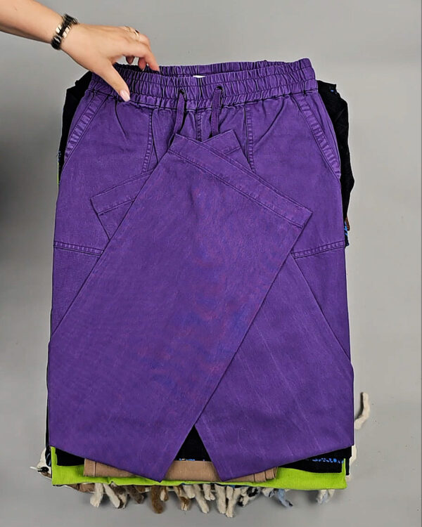 Фотография  459 - B.YOUNG Winter mix 104#15 кг, ЛОТ СТ-9196 оптом в Краснодаре и Краснодарском крае