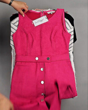 Фотография  882 - СТОК mix Women 075#10,4 кг, ЛОТ №9120 оптом в Краснодаре и Краснодарском крае