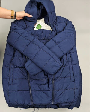 Фотография  467 - Верхняя одежда для беременных C&A 025#9,85 кг, ЛОТ СТ-9328 оптом в Краснодаре и Краснодарском крае