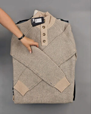 Фотография  993 - BLEND HE + Winter 075#15 кг оптом в Краснодаре и Краснодарском крае