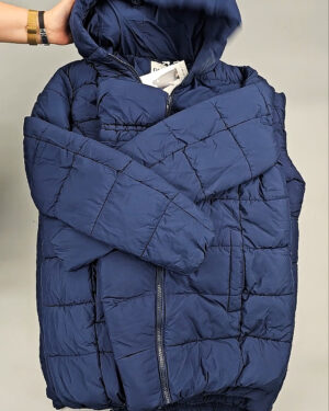 Фотография  120 - Верхняя одежда для беременных C&A 025#8,45 кг, ЛОТ СТ-9325 оптом в Краснодаре и Краснодарском крае