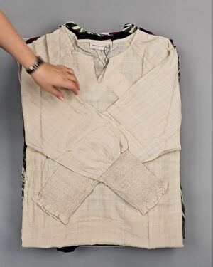 Фотография  152 - CARMACOMA mix 075#25 шт, ЛОТ СТ-9307 оптом в Краснодаре и Краснодарском крае