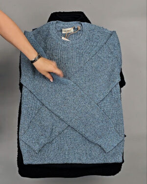 Фотография  594 - BLEND HE + Winter 075#13 кг, ЛОТ №СТ-9259 оптом в Краснодаре и Краснодарском крае