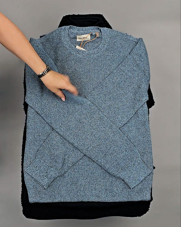 Фотография  617 - BLEND HE + Winter 075#13 кг, ЛОТ №СТ-9259 оптом в Краснодаре и Краснодарском крае