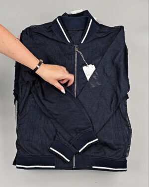 Фотография  524 - Толстовки Корея 085#7,4 кг, ЛОТ СТ-9235 оптом в Краснодаре и Краснодарском крае